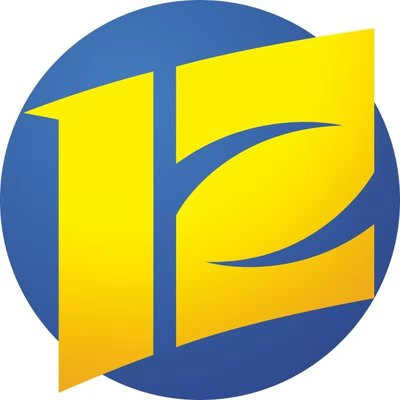 物流服务与旅客票务代理 现代出行与供应链的双引擎