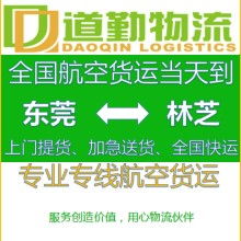 旅客票务代理 连接旅程与便捷的桥梁